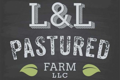 L&L Pastured Farms