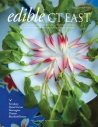 Edible CT East Spring 2024, Issue 15